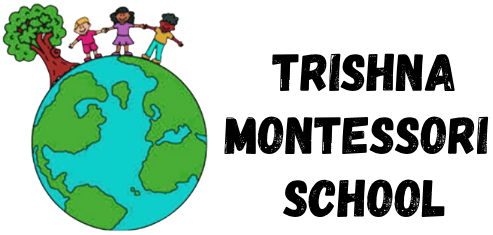 Trishna Montessori School